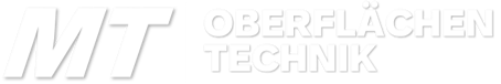 MT Oberflächentechnik